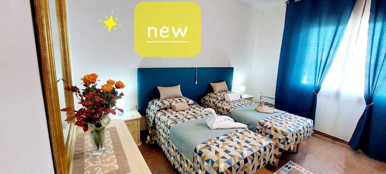 Casa Da Maddalena E Andrea Apartment Oppeano