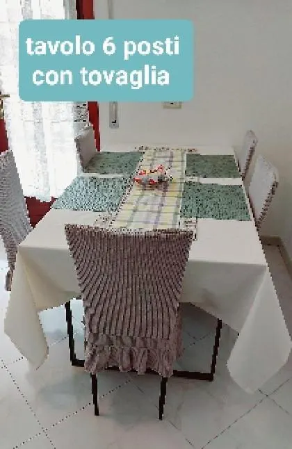 Casa Da Maddalena E Andrea Apartment Oppeano 0*,  Italy