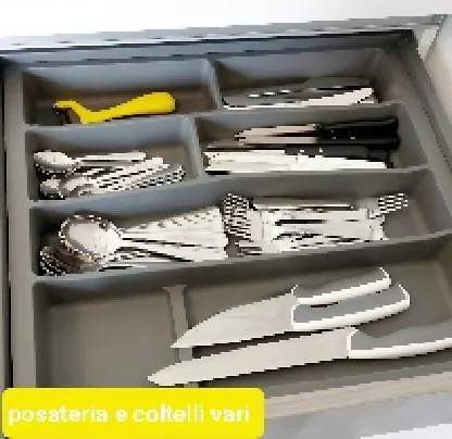 Casa Da Maddalena E Andrea Apartment Oppeano