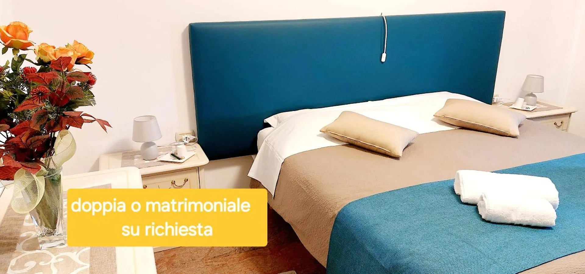 Casa Da Maddalena E Andrea Apartment Oppeano Italy