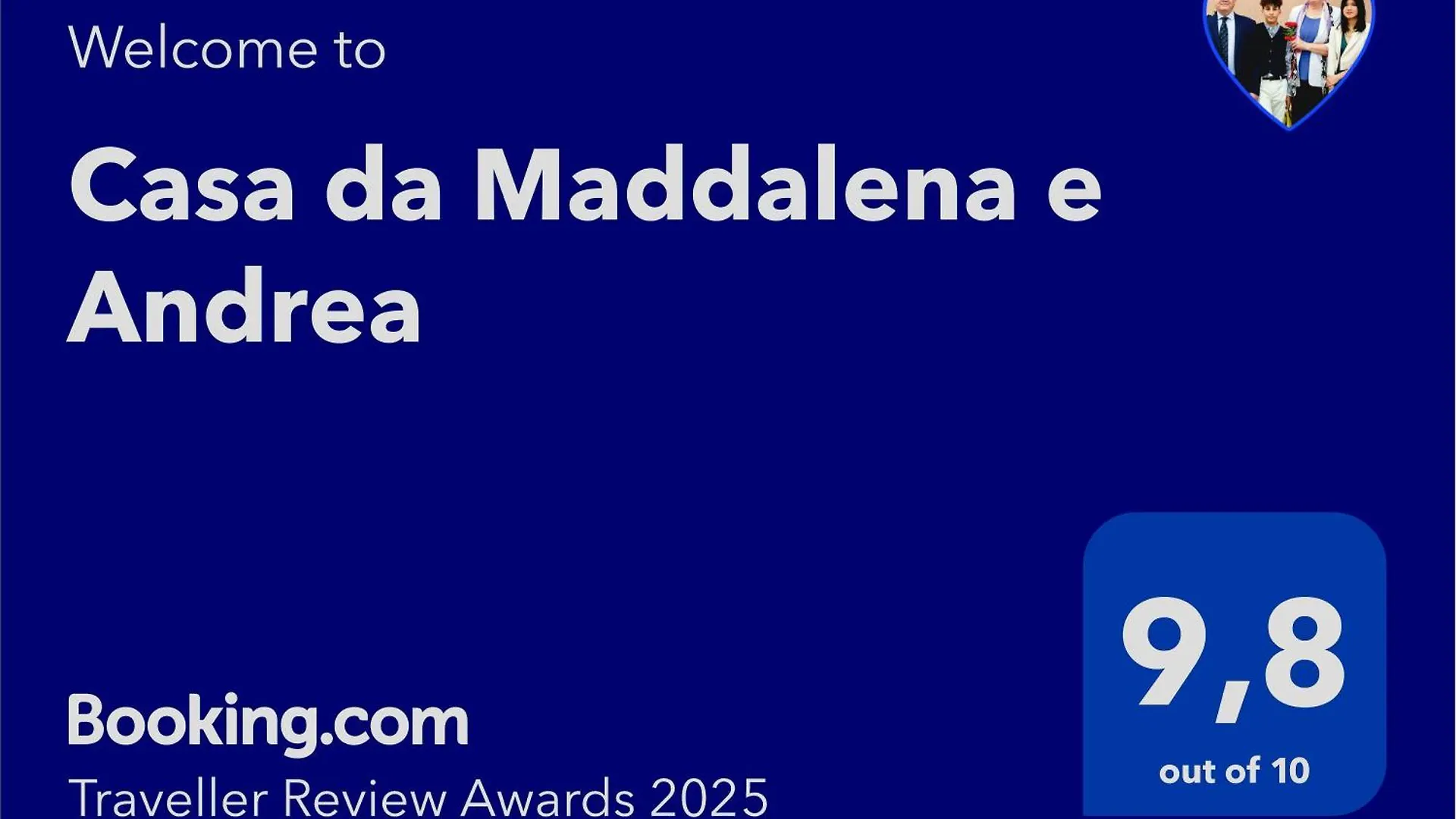 Casa Da Maddalena E Andrea Apartment Oppeano