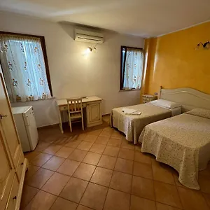 Al Portego Alloggio per agriturismo